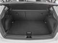 Audi A1 1.0 TFSI 95CV 25 Edition Blanc - thumbnail 10