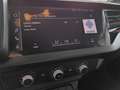 Audi A1 1.0 TFSI 95CV 25 Edition Blanc - thumbnail 7
