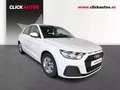 Audi A1 1.0 TFSI 95CV 25 Edition Blanc - thumbnail 3