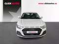 Audi A1 1.0 TFSI 95CV 25 Edition Blanc - thumbnail 2