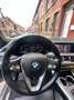 BMW X5 3.0 xDrive30 AdBlue Blauw - thumbnail 15