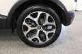 Renault Captur 0.9 TCe Intens Blanc - thumbnail 24