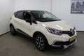 Renault Captur 0.9 TCe Intens Blanc - thumbnail 7