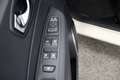 Renault Captur 0.9 TCe Intens Blanc - thumbnail 21