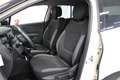Renault Captur 0.9 TCe Intens Blanc - thumbnail 4