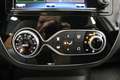 Renault Captur 0.9 TCe Intens Blanc - thumbnail 20