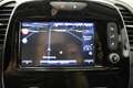 Renault Captur 0.9 TCe Intens Blanc - thumbnail 18