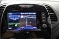 Renault Captur 0.9 TCe Intens Blanc - thumbnail 16