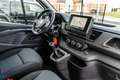 Renault Trafic 2.0dCi L2 - Trekhaak / Camera / LED - 27.200 excl. Weiß - thumbnail 14
