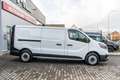 Renault Trafic 2.0dCi L2 - Trekhaak / Camera / LED - 27.200 excl. Wit - thumbnail 2