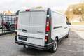 Renault Trafic 2.0dCi L2 - Trekhaak / Camera / LED - 27.200 excl. Wit - thumbnail 4