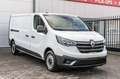 Renault Trafic 2.0dCi L2 - Trekhaak / Camera / LED - 27.200 excl. Weiß - thumbnail 1