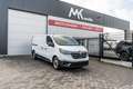 Renault Trafic 2.0dCi L2 - Trekhaak / Camera / LED - 27.200 excl. Wit - thumbnail 20