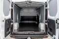 Renault Trafic 2.0dCi L2 - Trekhaak / Camera / LED - 27.200 excl. Weiß - thumbnail 7