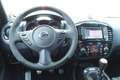 Nissan Juke NISMO 1.6L TURBO DIG BTE 6VT 200CV PACK SPORT 5 PO - thumbnail 32