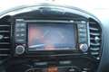 Nissan Juke NISMO 1.6L TURBO DIG BTE 6VT 200CV PACK SPORT 5 PO - thumbnail 38