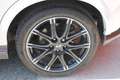 Nissan Juke NISMO 1.6L TURBO DIG BTE 6VT 200CV PACK SPORT 5 PO - thumbnail 18