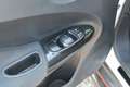 Nissan Juke NISMO 1.6L TURBO DIG BTE 6VT 200CV PACK SPORT 5 PO - thumbnail 30