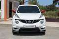 Nissan Juke NISMO 1.6L TURBO DIG BTE 6VT 200CV PACK SPORT 5 PO - thumbnail 1
