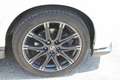 Nissan Juke NISMO 1.6L TURBO DIG BTE 6VT 200CV PACK SPORT 5 PO - thumbnail 16