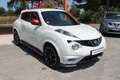 Nissan Juke NISMO 1.6L TURBO DIG BTE 6VT 200CV PACK SPORT 5 PO - thumbnail 8