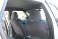 Nissan Juke NISMO 1.6L TURBO DIG BTE 6VT 200CV PACK SPORT 5 PO - thumbnail 50