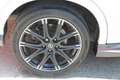 Nissan Juke NISMO 1.6L TURBO DIG BTE 6VT 200CV PACK SPORT 5 PO - thumbnail 15