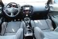 Nissan Juke NISMO 1.6L TURBO DIG BTE 6VT 200CV PACK SPORT 5 PO - thumbnail 31