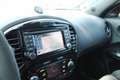 Nissan Juke NISMO 1.6L TURBO DIG BTE 6VT 200CV PACK SPORT 5 PO - thumbnail 36