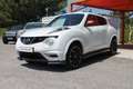 Nissan Juke NISMO 1.6L TURBO DIG BTE 6VT 200CV PACK SPORT 5 PO - thumbnail 3