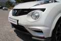 Nissan Juke NISMO 1.6L TURBO DIG BTE 6VT 200CV PACK SPORT 5 PO - thumbnail 10
