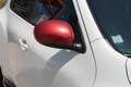 Nissan Juke NISMO 1.6L TURBO DIG BTE 6VT 200CV PACK SPORT 5 PO - thumbnail 9