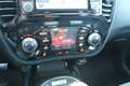 Nissan Juke NISMO 1.6L TURBO DIG BTE 6VT 200CV PACK SPORT 5 PO - thumbnail 39