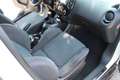 Nissan Juke NISMO 1.6L TURBO DIG BTE 6VT 200CV PACK SPORT 5 PO - thumbnail 24