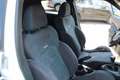 Nissan Juke NISMO 1.6L TURBO DIG BTE 6VT 200CV PACK SPORT 5 PO - thumbnail 27