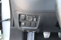 Nissan Juke NISMO 1.6L TURBO DIG BTE 6VT 200CV PACK SPORT 5 PO - thumbnail 45