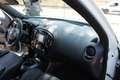 Nissan Juke NISMO 1.6L TURBO DIG BTE 6VT 200CV PACK SPORT 5 PO - thumbnail 25