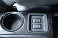 Nissan Juke NISMO 1.6L TURBO DIG BTE 6VT 200CV PACK SPORT 5 PO - thumbnail 43