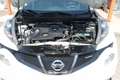 Nissan Juke NISMO 1.6L TURBO DIG BTE 6VT 200CV PACK SPORT 5 PO - thumbnail 21