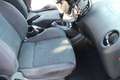 Nissan Juke NISMO 1.6L TURBO DIG BTE 6VT 200CV PACK SPORT 5 PO - thumbnail 26