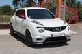 Nissan Juke NISMO 1.6L TURBO DIG BTE 6VT 200CV PACK SPORT 5 PO - thumbnail 2