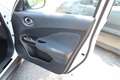 Nissan Juke NISMO 1.6L TURBO DIG BTE 6VT 200CV PACK SPORT 5 PO - thumbnail 29