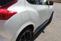 Nissan Juke NISMO 1.6L TURBO DIG BTE 6VT 200CV PACK SPORT 5 PO - thumbnail 14