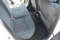 Nissan Juke NISMO 1.6L TURBO DIG BTE 6VT 200CV PACK SPORT 5 PO - thumbnail 47