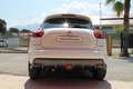 Nissan Juke NISMO 1.6L TURBO DIG BTE 6VT 200CV PACK SPORT 5 PO - thumbnail 6