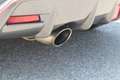 Nissan Juke NISMO 1.6L TURBO DIG BTE 6VT 200CV PACK SPORT 5 PO - thumbnail 20