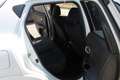 Nissan Juke NISMO 1.6L TURBO DIG BTE 6VT 200CV PACK SPORT 5 PO - thumbnail 46