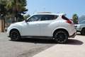 Nissan Juke NISMO 1.6L TURBO DIG BTE 6VT 200CV PACK SPORT 5 PO - thumbnail 4