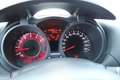 Nissan Juke NISMO 1.6L TURBO DIG BTE 6VT 200CV PACK SPORT 5 PO - thumbnail 33