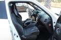 Nissan Juke NISMO 1.6L TURBO DIG BTE 6VT 200CV PACK SPORT 5 PO - thumbnail 23